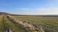 Продава ПАРЦЕЛ, с. Кошарица, област Бургас, снимка 2