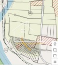 Продава ПАРЦЕЛ, гр. Пловдив, Отдих и култура, снимка 1