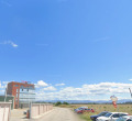 Продава ПАРЦЕЛ, гр. София, Република 2, снимка 2