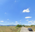 Продава ПАРЦЕЛ, гр. София, Република 2, снимка 1