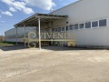 Продава БИЗНЕС ИМОТ, гр. Искър, област Плевен, снимка 2