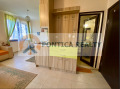 Продава 1-СТАЕН, област Бургас, с. Кошарица • 38990 € / 76257.81 лв. • 23787250 2