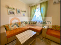 Продава 1-СТАЕН, област Бургас, с. Кошарица • 38990 € / 76257.81 лв. • 23787250 9