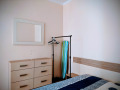 Продава  1-стаен област Бургас , к.к. Слънчев бряг , 60 кв.м | 28545578 - изображение [5]