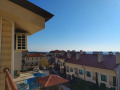 Продава  1-стаен област Бургас , к.к. Слънчев бряг , 60 кв.м | 28545578 - изображение [10]