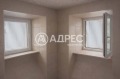 Продава 1-СТАЕН, град София, Яворов • 69550 € / 136027.98 лв. • 83114311 2