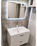 Продава 2-СТАЕН, град Пловдив, Христо Смирненски • 152000 € • 30598831 — Holmes.bg
