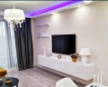 Продава 2-СТАЕН, град Пловдив, Христо Смирненски • 152000 € • 30598831 — Holmes.bg