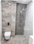 Продава 2-СТАЕН, град Пловдив, Христо Смирненски • 152000 € • 30598831 — Holmes.bg