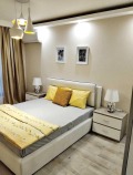 Продава 2-СТАЕН, град Пловдив, Христо Смирненски • 152000 € • 30598831 — Holmes.bg