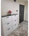 Продава 2-СТАЕН, град Пловдив, Христо Смирненски • 152000 € • 30598831 — Holmes.bg