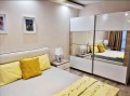 Продава 2-СТАЕН, град Пловдив, Христо Смирненски • 152000 € • 30598831 — Holmes.bg