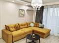 Продава 2-СТАЕН, град Пловдив, Христо Смирненски • 152000 € • 30598831 — Holmes.bg