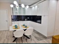 Продава 2-СТАЕН, град Пловдив, Христо Смирненски • 152000 € • 30598831 — Holmes.bg