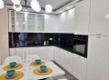 Продава 2-СТАЕН, град Пловдив, Христо Смирненски • 152000 € • 30598831 — Holmes.bg