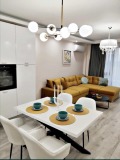 Продава 2-СТАЕН, град Пловдив, Христо Смирненски • 152000 € • 30598831 — Holmes.bg