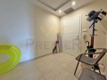Продава 2-СТАЕН, област Бургас, с. Равда • 130000 € • 44569726 — Holmes.bg