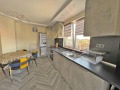 Продава 2-СТАЕН, област Бургас, с. Равда • 130000 € • 44569726 — Holmes.bg