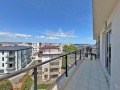 Продава 2-СТАЕН, област Бургас, с. Равда • 130000 € • 44569726 — Holmes.bg