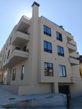 Продава 2-СТАЕН, област Бургас, гр. Царево • 81500 € • 48107532 — Holmes.bg