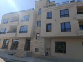 Продава 2-СТАЕН, област Бургас, гр. Царево • 81500 € • 48107532 — Holmes.bg