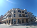 Продава 2-СТАЕН, област Бургас, гр. Царево • 81500 € • 48107532 — Holmes.bg