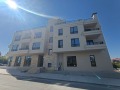 Продава 2-СТАЕН, област Бургас, гр. Царево • 81500 € • 48107532 — Holmes.bg