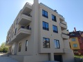 Продава 2-СТАЕН, област Бургас, гр. Царево • 81500 € • 48107532 — Holmes.bg