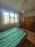 Продава 2-СТАЕН, град Стара Загора, Център • 100000 € • 90578197 — Holmes.bg