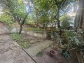 Продава 2-СТАЕН, град Стара Загора, Център • 100000 € • 90578197 — Holmes.bg