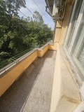 Продава 2-СТАЕН, град Стара Загора, Център • 100000 € • 90578197 — Holmes.bg