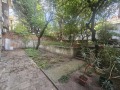 Продава 2-СТАЕН, град Стара Загора, Център • 100000 € • 90578197 — Holmes.bg