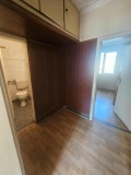 Продава 2-СТАЕН, град Стара Загора, Център • 100000 € • 90578197 — Holmes.bg