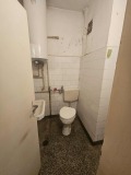 Продава 2-СТАЕН, град Стара Загора, Център • 100000 € • 90578197 — Holmes.bg