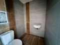 Продава 2-СТАЕН, гр. Банско, област Благоевград, снимка 4