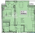 Продава 2-СТАЕН, град Пловдив, Кючук Париж • 112208 € / 219459.77 лв. • 40243483 2