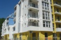 Продава 3-СТАЕН, област Бургас, к.к. Слънчев бряг • 85000 € • 14635407 — Holmes.bg