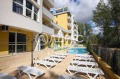 Продава 3-СТАЕН, област Бургас, к.к. Слънчев бряг • 85000 € • 14635407 — Holmes.bg