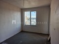 Продава 3-СТАЕН, град Пловдив, Кършияка • 132536 € • 15029788 — Holmes.bg