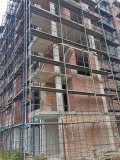 Продава 3-СТАЕН, град Пловдив, Въстанически • 147434 € • 85033423 — Holmes.bg