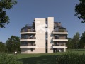 Продава 3-СТАЕН, град София, Горна баня • 210000 € / 410724.30 лв. • 12983469 2
