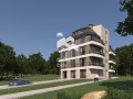 Продава 3-СТАЕН, град София, Горна баня • 210000 € / 410724.30 лв. • 12983469 4