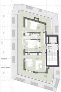 Продава 3-СТАЕН, град София, Горна баня • 210000 € / 410724.30 лв. • 12983469 3
