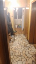 Продава 3-СТАЕН, град София, Изток • 399000 € / 780376.17 лв. • 26936260 3