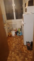 Продава 3-СТАЕН, град София, Изток • 399000 € / 780376.17 лв. • 26936260 2