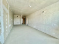 Продава  3-стаен град София , Зона Б-5 , 141 кв.м | 52841167