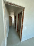 Продава  3-стаен град София , Зона Б-5 , 141 кв.м | 52841167 - изображение [4]