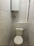 Продава 3-СТАЕН, град Варна, Владислав Варненчик 1 • 149000 € / 291418.67 лв. • 88167024 7