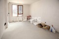 Продава  3-стаен град София , Малинова долина , 93 кв.м | 91422069 - изображение [7]