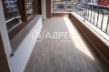 Продава  3-стаен град София , Малинова долина , 93 кв.м | 91422069 - изображение [16]